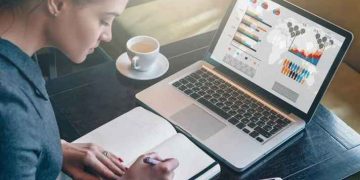 UFPB divulga edital de seleção com 1.100 vagas em cursos de graduação EaD para 2025.1