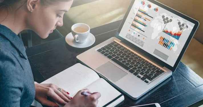 UFPB divulga edital de seleção com 1.100 vagas em cursos de graduação EaD para 2025.1