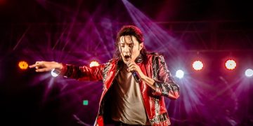 Circuito Cultural nos Parques: Diversão e Cultura garantidas em João Pessoa neste sábado(21) e domingo(22)