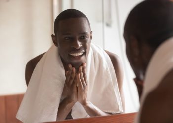 O Boticário amplia o portfólio e apresenta Malbec Facial, linha de skincare desenvolvida especificamente para o público masculino