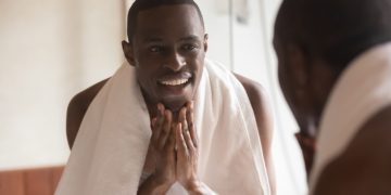 O Boticário amplia o portfólio e apresenta Malbec Facial, linha de skincare desenvolvida especificamente para o público masculino