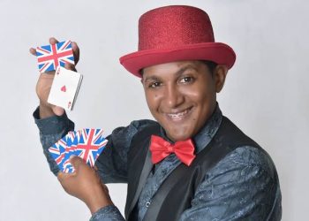 Neste final de semana tem estreia em João Pessoa do projeto Circuito Cultural nos Parques