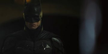 “The Batman” retorna aos cinemas com novidades empolgantes e surpresas