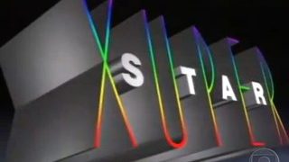 Assista o curto, polêmico e esquecido ‘Xuper Star’ de Xuxa na Globo