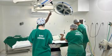 Após zerar filas, Prefeitura segue com busca ativa junto à população para realizar novos procedimentos