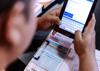 Tarifa Social de Energia Elétrica: saiba quem tem direito ao benefício