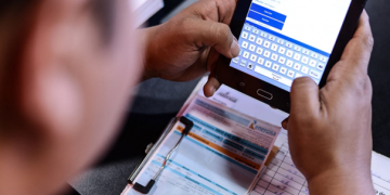 Tarifa Social de Energia Elétrica: saiba quem tem direito ao benefício