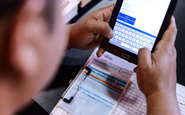 Tarifa Social de Energia Elétrica: saiba quem tem direito ao benefício