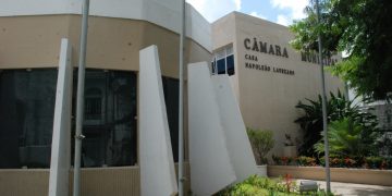 Veja os 29 vereadores eleitos em João Pessoa nas Eleições 2024