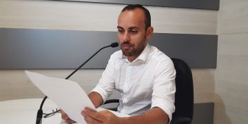 Jornalista Wallison Bezerra é vítima de fake news e aciona Polícia; caso será investigado