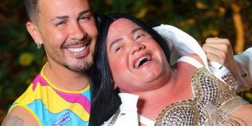 O verdadeiro motivo da expulsão da querida Pônei do Rancho do Maia, revelado aqui