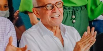 Pesquisa PB Agora/Datavox: 66% dos eleitores de João Pessoa acreditam na reeleição de Cícero Lucena