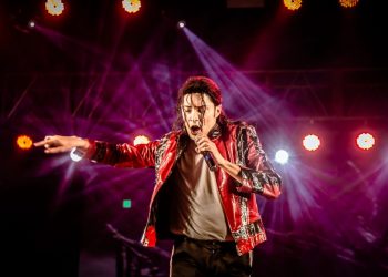 II Outubro Arretado para Crianças encerra neste sábado (26) no Parque Parahyba 4 com uma edição especial de Halloween