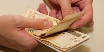 Prefeitura de João Pessoa paga salários de outubro nesta quarta e quinta-feira