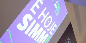 Vladimir Miná destaca inovações legislativas no Congresso SIMM! em João Pessoa