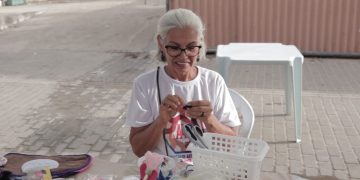 Conde Celebra 61 Anos com dia repleto de ações e homenagens