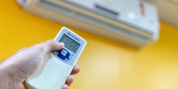 Hospital da FAP, em Campina Grande, recebe novo sistema de climatização e iluminação