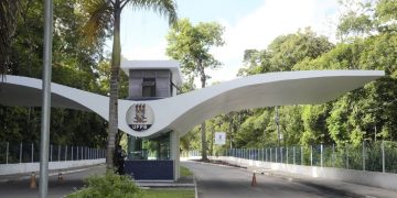 UFPB lança concurso público com 116 vagas para técnicos-administrativos