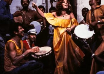 Festival Mulheres+ celebra sua quarta edição com cinema gratuito no Parque Parahyba 1 e programação inclusiva