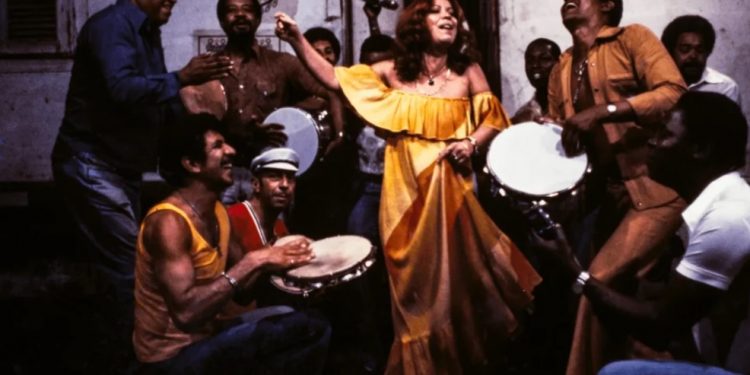 Festival Mulheres+ celebra sua quarta edição com cinema gratuito no Parque Parahyba 1 e programação inclusiva