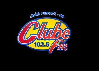 Clube FM retoma nesta quarta-feira (6) sua trajetória em João Pessoa