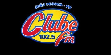 Clube FM retoma nesta quarta-feira (6) sua trajetória em João Pessoa