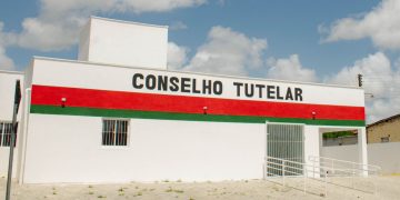 Prefeito Emerson Panta entregará nova sede do Conselho Tutelar e veículo MobSUAS para Assistência Social