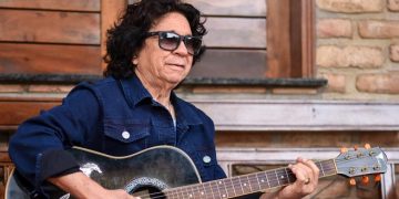 Atrações como José Orlando, Bartô Galeno e Tuareg’s encerram temporada de shows no Clube Cabo Branco neste sábado (28)