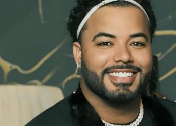Influenciador Hytalo Santos é investigado pelo MP após denúncia de exploração de crianças e adolescentes