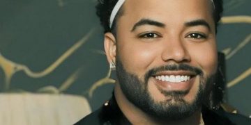 Influenciador Hytalo Santos é investigado pelo MP após denúncia de exploração de crianças e adolescentes