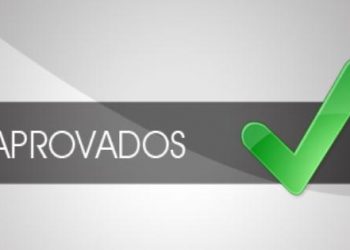 Prefeitura de Cabedelo convoca 105 aprovados em Concursos Público para 38 especialidades em diversas áreas