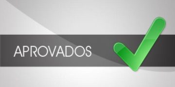 Prefeitura de Cabedelo convoca 105 aprovados em Concursos Público para 38 especialidades em diversas áreas