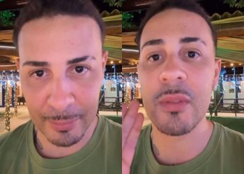 Rancho do Maia, de Carlinhos Maia, tem atrações reveladas