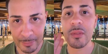 Rancho do Maia, de Carlinhos Maia, tem atrações reveladas