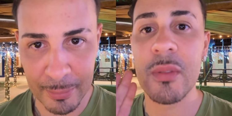 Rancho do Maia, de Carlinhos Maia, tem atrações reveladas