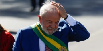Lula passa por cirurgia para drenagem de hematoma na cabeça em São Paulo; entenda o que é craniotomia