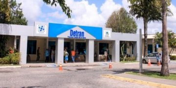 Detran-PB promove últimos leilões do ano com 485 veículos