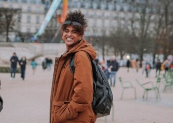 Mais que visibilidade, direitos: Defensoria celebra aumento de 25% no atendimento a pessoas trans em 2024