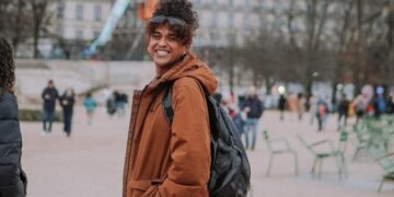 Mais que visibilidade, direitos: Defensoria celebra aumento de 25% no atendimento a pessoas trans em 2024