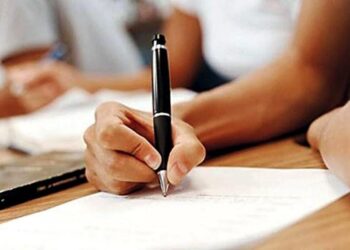 Prefeitura de Conde lança processo seletivo para promover ações na assistência social