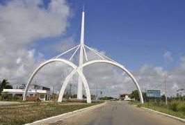 Prefeita Karla Pimentel anuncia novos integrantes para secretarias municipais em Conde