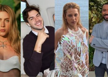 Planilha que expõe influenciadores viraliza e levanta debate sobre ‘falta de profissionalismo’