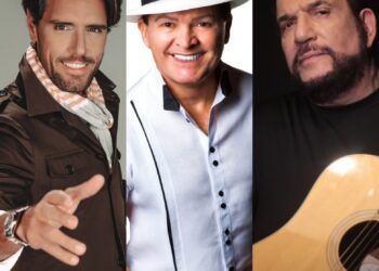 Projeto Seis e Meia celebra 30 anos com uma programação histórica e grandes nomes da música brasileira