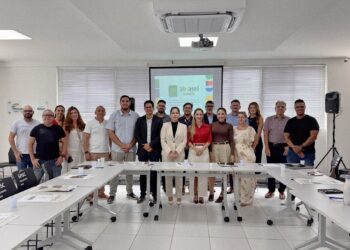 1º Abrasel Debate aponta caminhos para fortalecer o setor de alimentação fora do lar na Paraíba