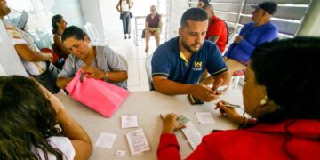 Prefeitura abre inscrições para o programa ‘Eu Posso’ com 120 vagas e créditos de até R$ 15 mil