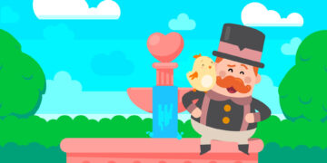 Assista: Mundo Bita embala nova campanha do Boticário, que reforça conexão no momento do banho com cantiga lúdica