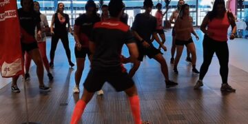 MAG Shopping celebra mulheres durante todo o mês