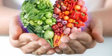 Segurança Alimentar no Brasil: Um Desafio que Precisa de Atenção