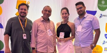 5º Abrasel Conecta promove networking e fortalece setor de alimentação fora do lar