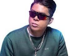 MP pede aumento de pena e DJ Ivis pode voltar à prisão por agredir esposa em 2021